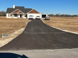 Trusted Vermilion, OH Driveway Paving  Experts